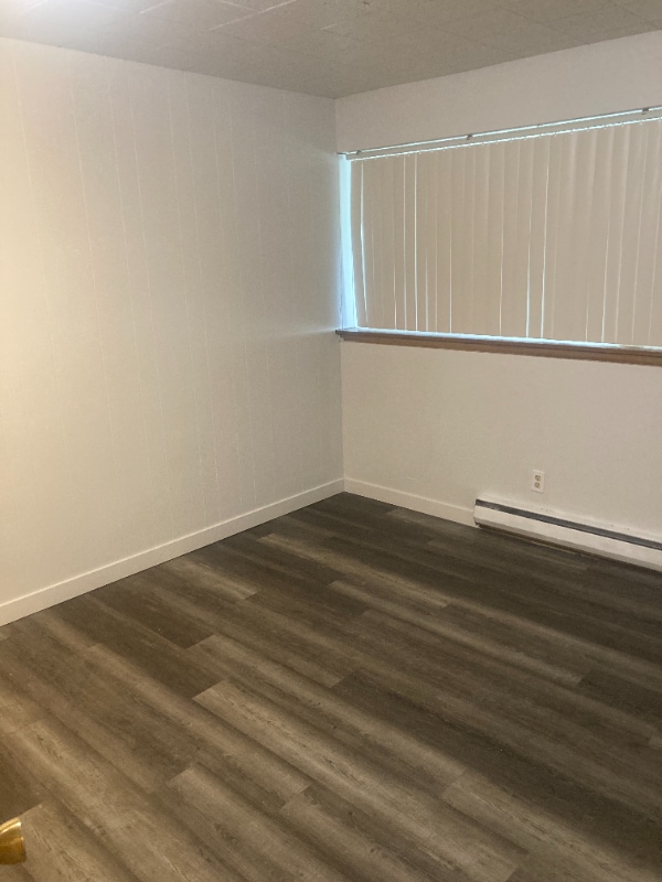 Photo - 12401 Renton Ave S Unit 101