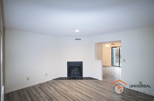 Photo - Mountainview Villas