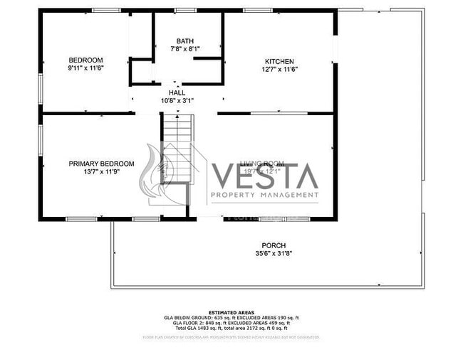 Photo - 211 Old Gibbs Rd