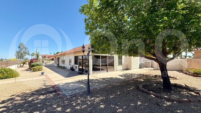 Photo - 4206 E Tano St