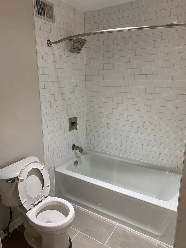Photo - 2224 S 9th St Unit 2224 C