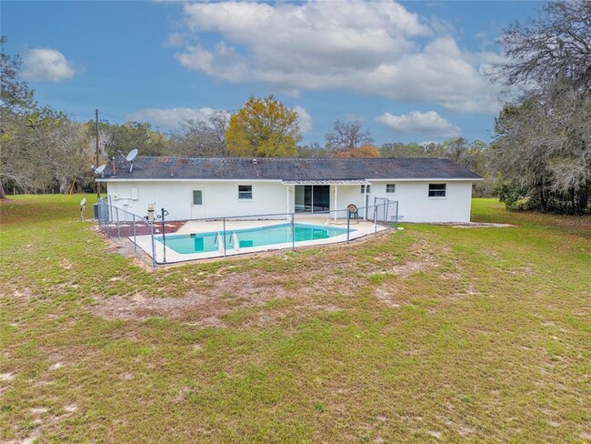 Photo - 22820 Sorrento Ave.