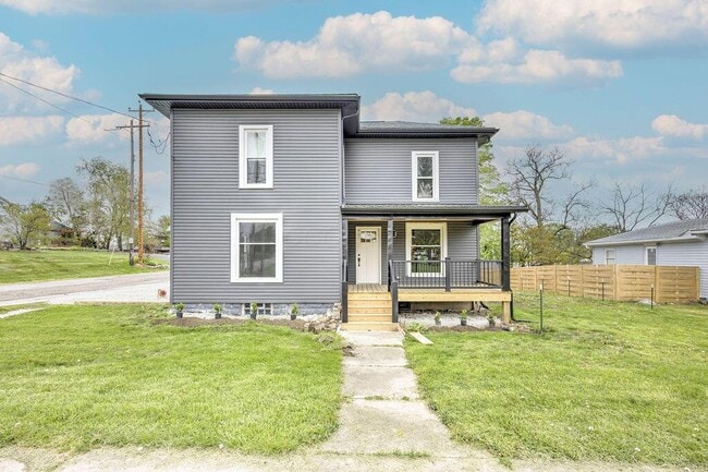 Photo - 291 S Main St