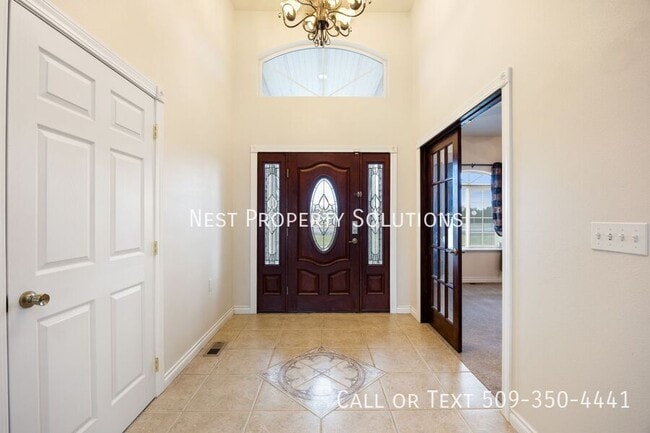 Photo - 12049 Baseline Rd E