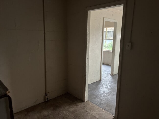 131 B St Unit 2