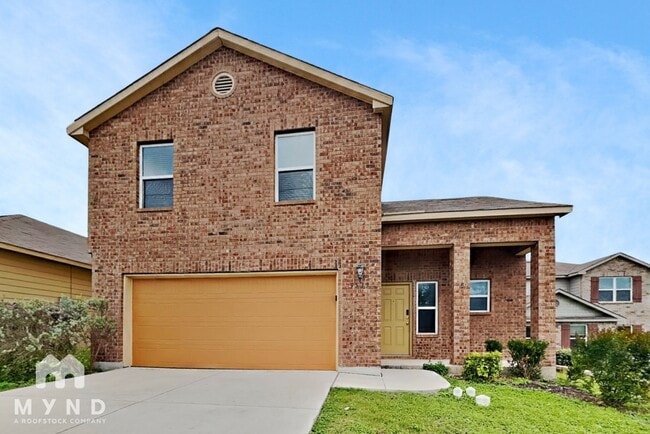 Building Photo - 9539 Apple Ridge Ln
