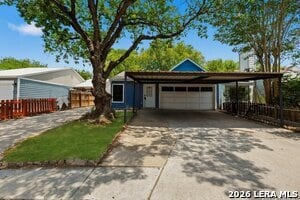 Photo - 2886 Cherry Field Dr