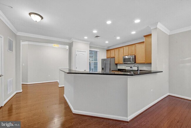 Photo - 44063 Vaira Terrace