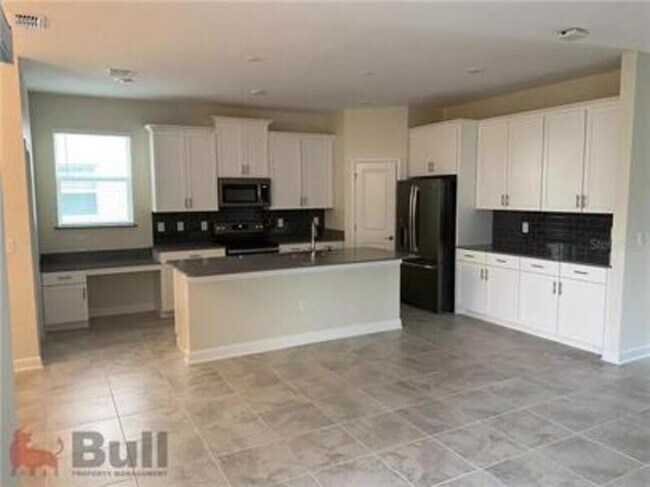 Photo - 11223 History Ave