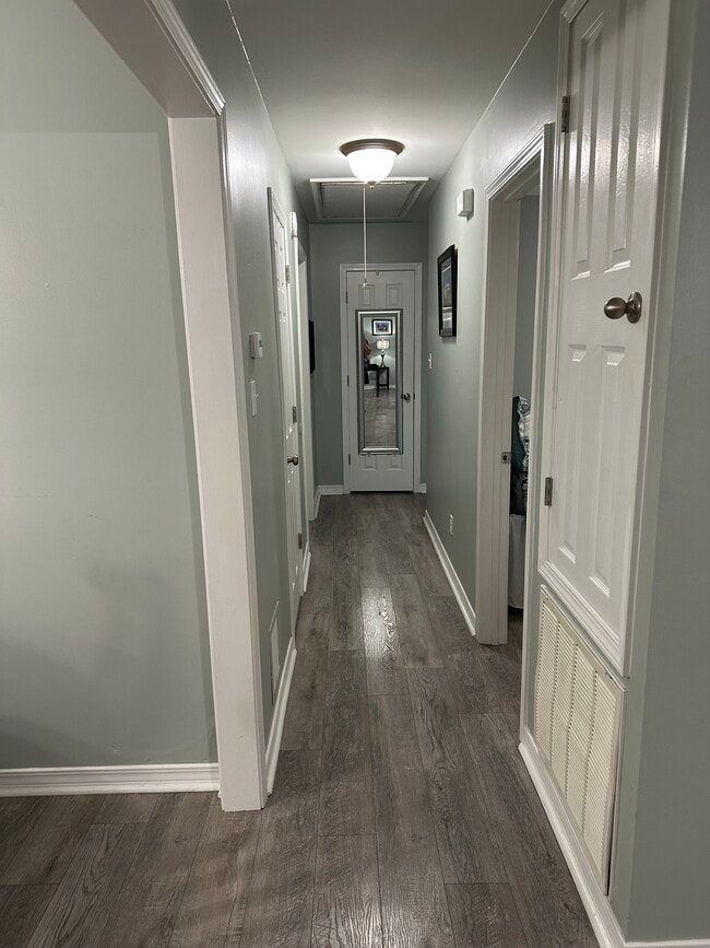 Photo - 236 Pine Ridge Dr