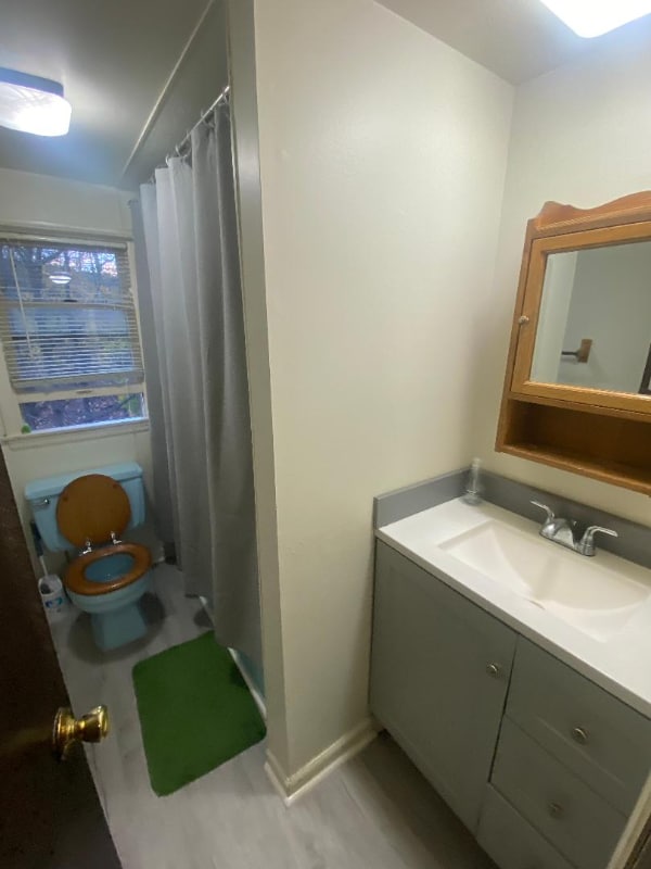 Photo - 213 Hamburg Turnpike Unit 2