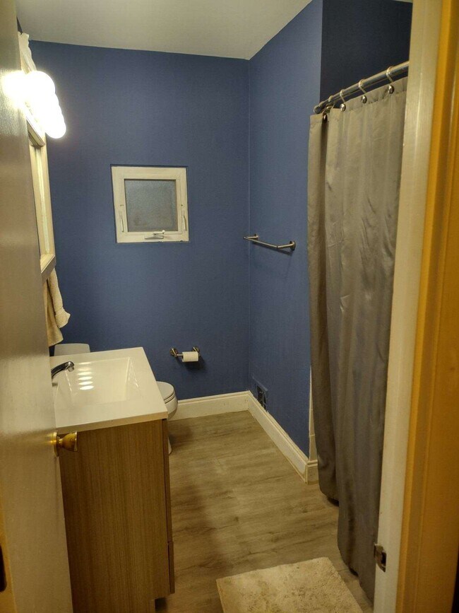 Photo - 10350 Globe Dr