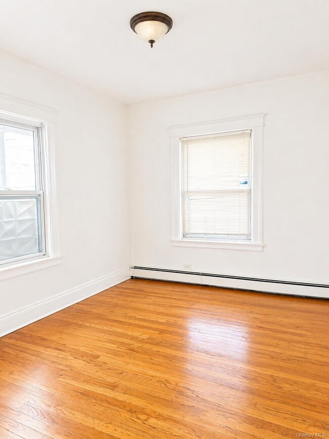 Photo - 108 St James Terrace Unidad 1