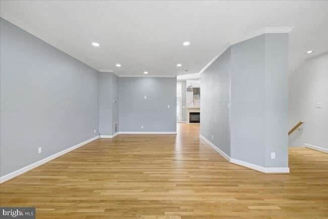 Photo - 10249 Winged Elm Cir