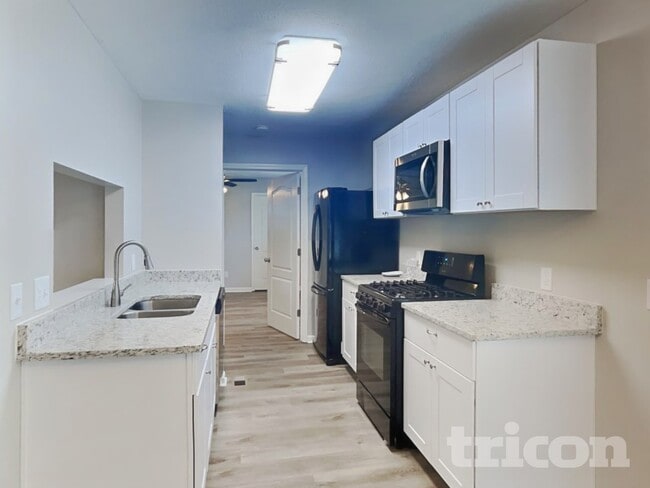 Photo - 531 Winning Dr