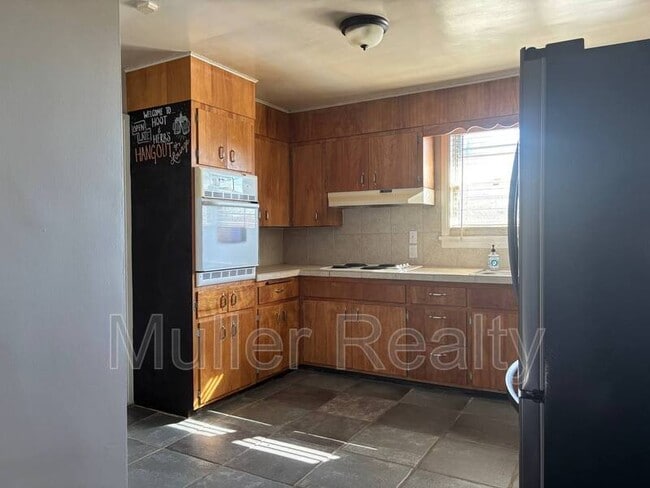 Photo - 1006 Freemason St