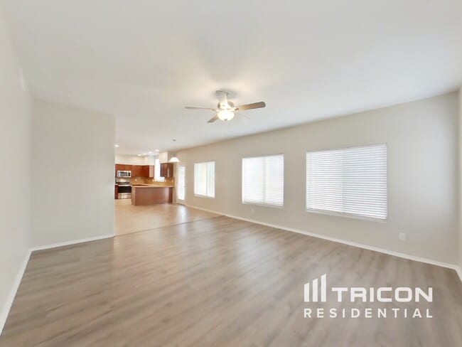 Photo - 1480 E Anna Dr