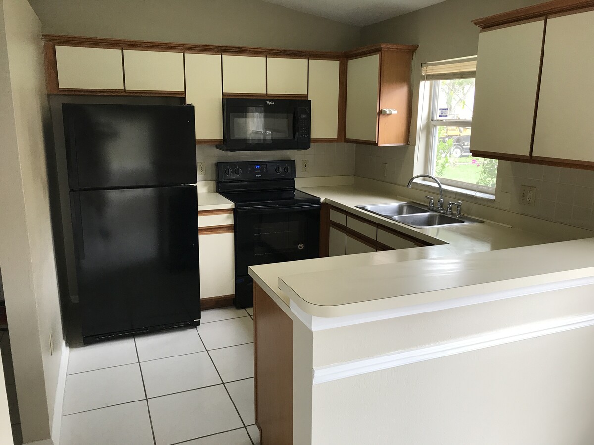 Photo - 643 Wechsler Cir