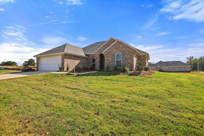 577 Patrick Farms Dr