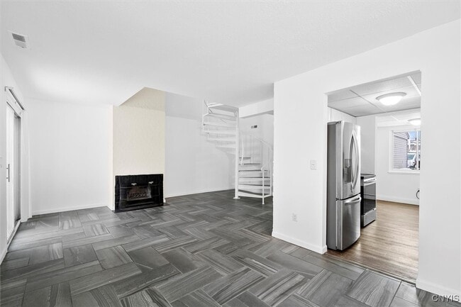 Photo - 3754 Helios Ct