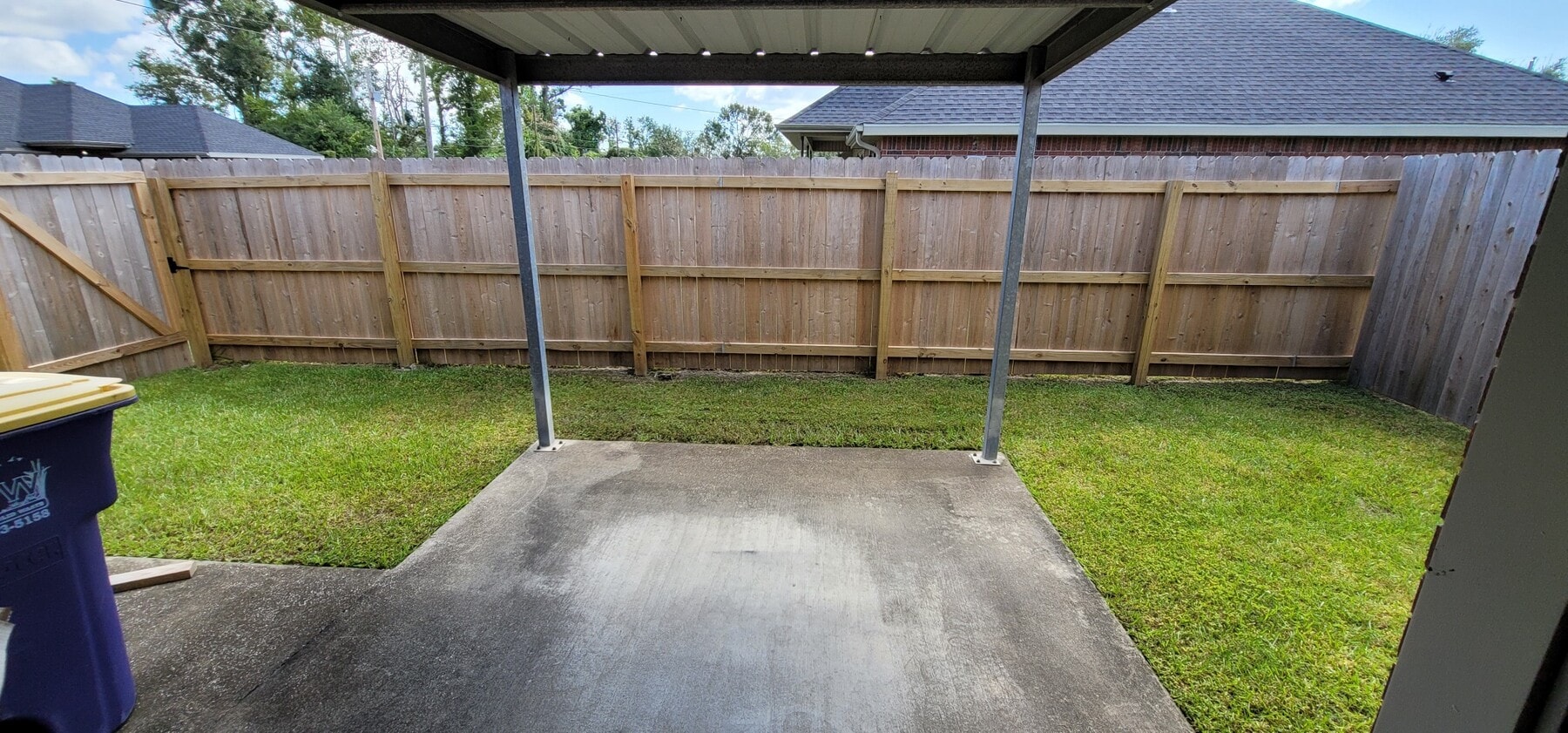 Photo - 2722 Ryan Rd