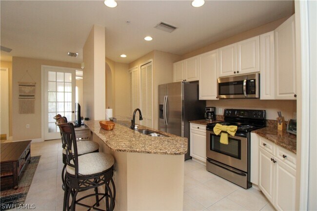 Photo - 1360 Sweetwater Cove Unit 202