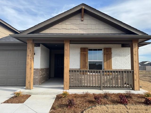 Photo - 15816 Switchgrass Pl