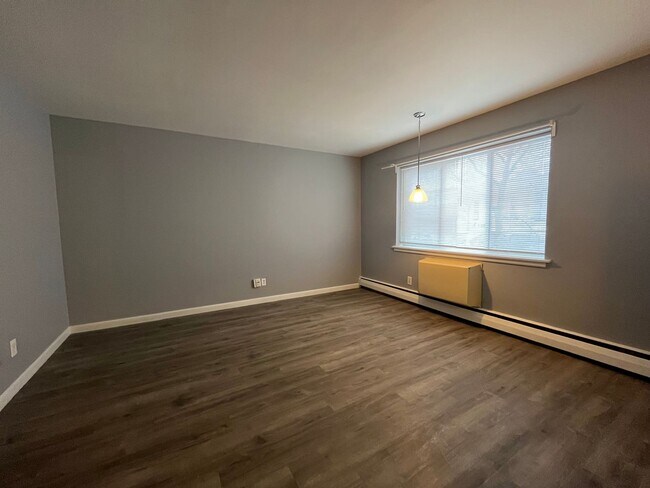 Photo - 1417 N. Prospect Avenue