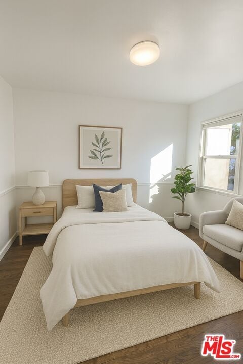 Photo - 1440 S Sherbourne Dr