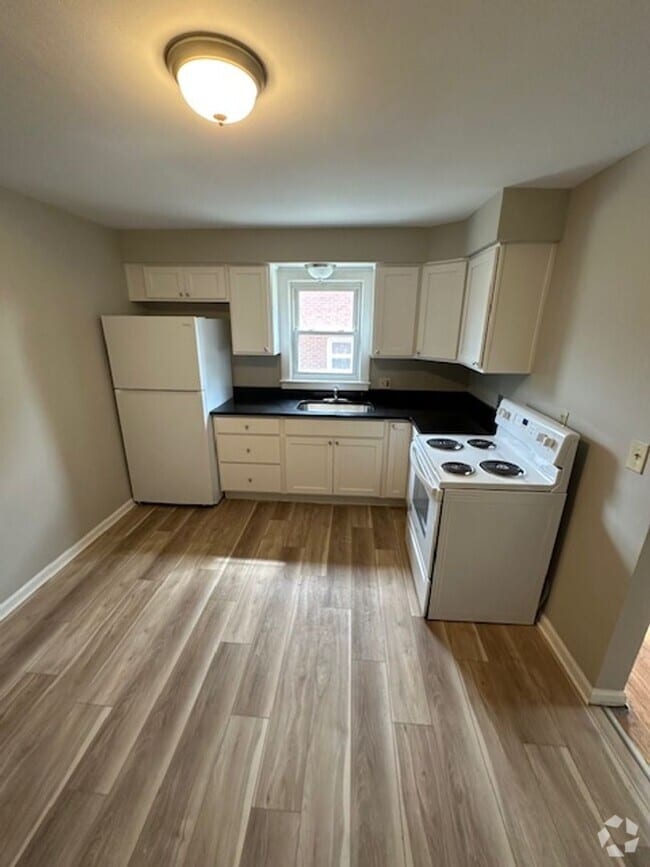 Building Photo - 21st Street Unit 1405 Rental