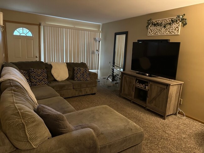 Photo - 406-408 Terrace Dr