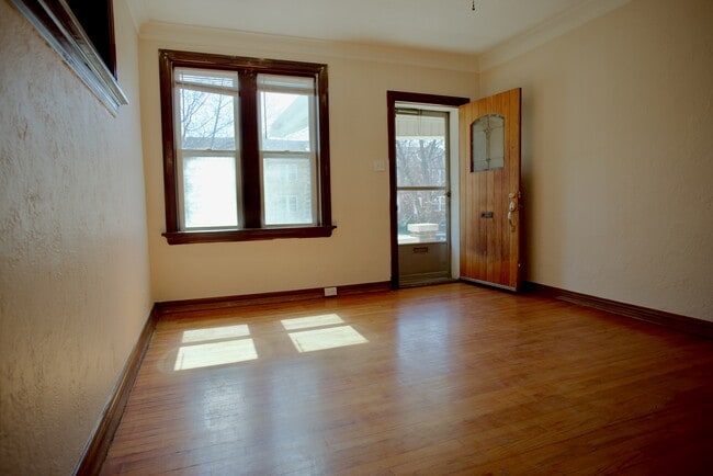 Photo - 3927 Dunnica Ave Unit 1F