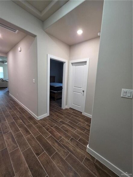 Photo - 613 W Haveland St