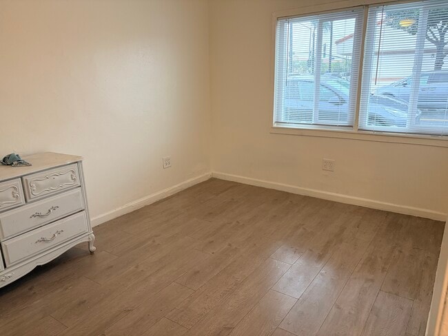 Dormitorio - 10952 Rose St Unidad 10952