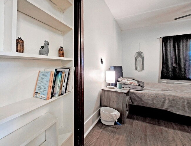 Photo - 1209 Central Ave Unit 2