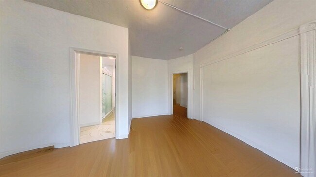 Photo - 34 Cherokee St Unidad 1