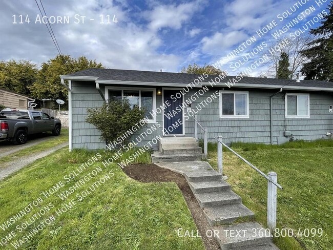 Building Photo - 114 Acorn St Unit 114