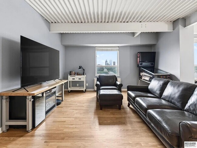 Photo - 105 31st Ave Unidad 505