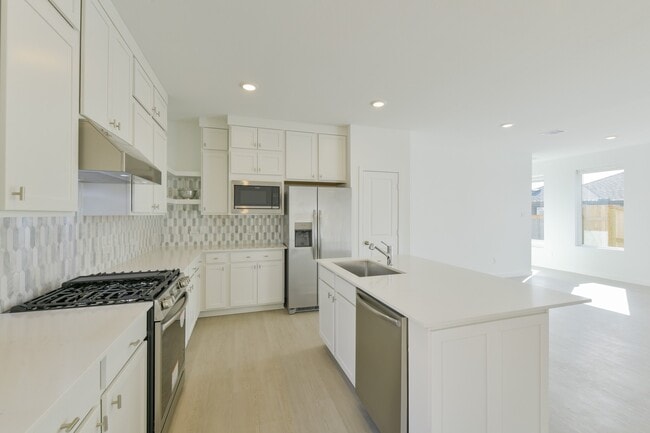 Photo - 5815 Linda Cv Ln