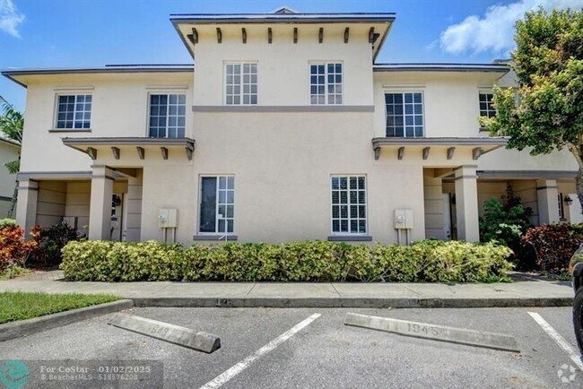 Building Photo - 1947 Marsh Harbor Dr Rental