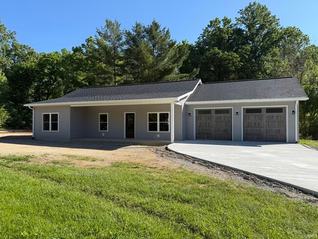 Building Photo - 3417 S Knightridge Rd Rental
