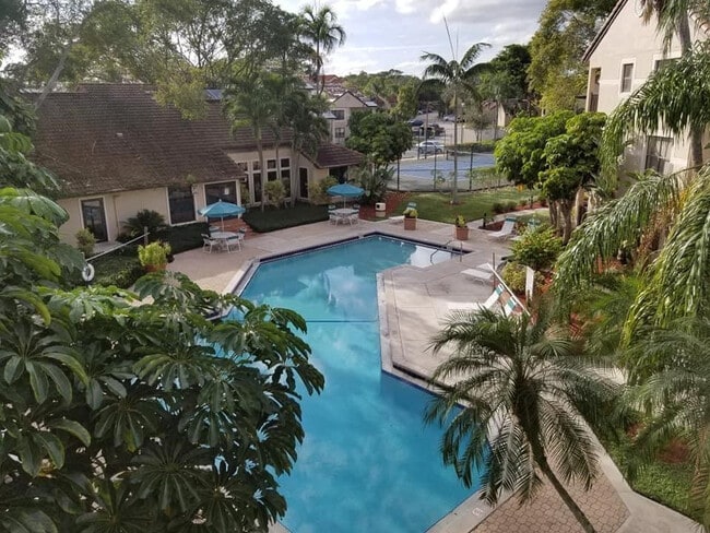 Photo - 4481 W McNab Rd Unit 26