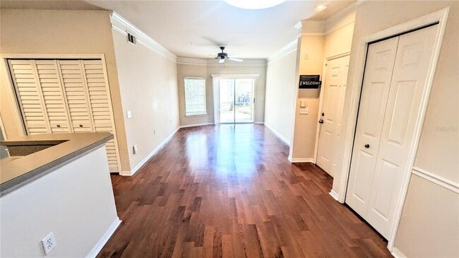 Photo - 5174 Northridge Rd Unit 102