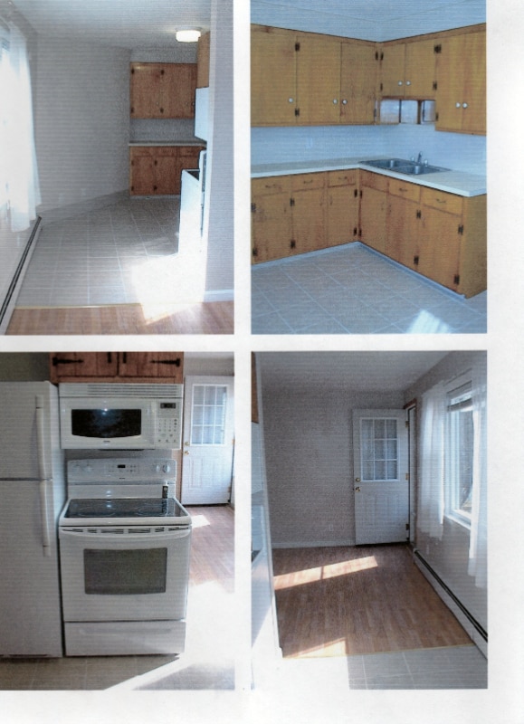 22 Jordan Ave Unit #C