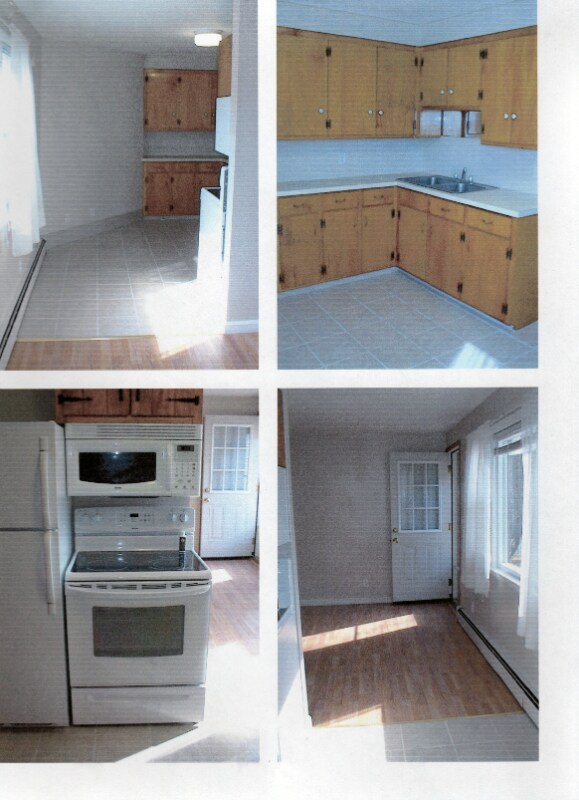 Photo - 22 Jordan Ave Unidad APT #C