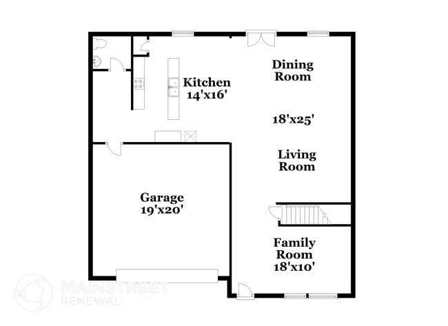 Photo - 7271 Emma Ct