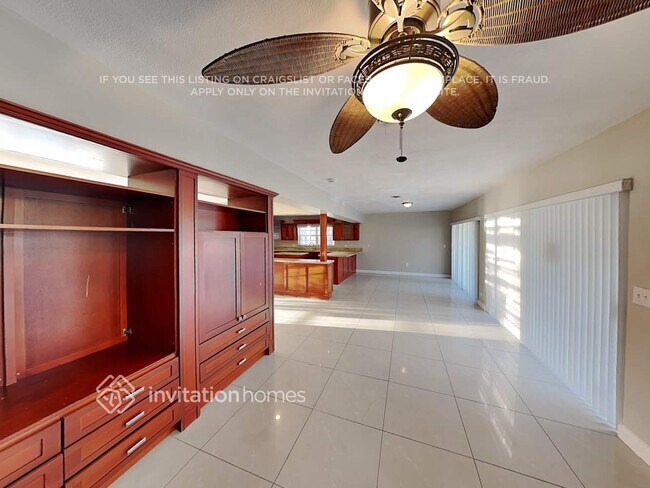 Photo - 19441 NE 19th Ct