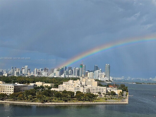 Photo - 3 Grove Isle Dr Unit C1703