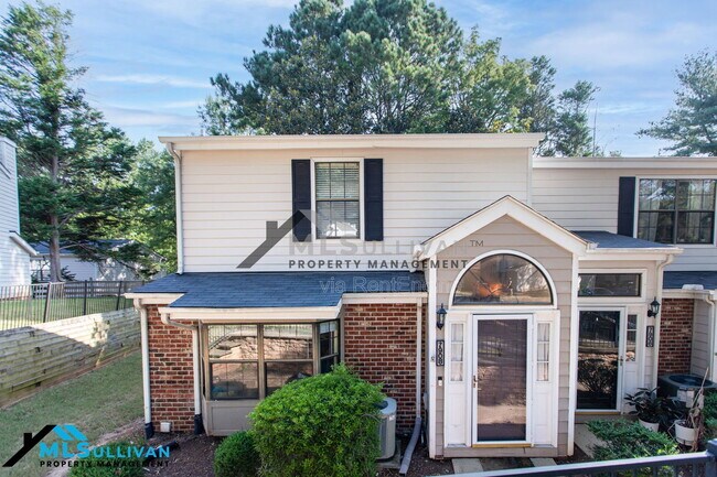 Photo - 7908 Falcon Rest Cir