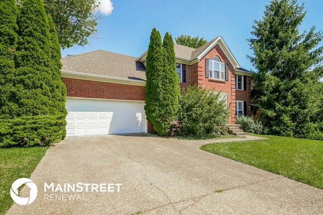 Photo - 11707 Hancock Trace Ct